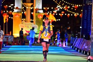 BIB: 7022
                            <button type="button" onclick="openModal(21875721)" class="btn btn-primary btn-sm float-right btn-popup" data-toggle="modal" data-target=".modal-high-quality">
                        <i class="fas fa-shopping-cart"></i> Add to Cart
                    </button>
                                            <button type="button" onclick="isThisMe(21875721, true)" class="btn btn-success btn-sm float-right btn-popup btn-isme hidden" data-toggle="tooltip" data-placement="bottom" title="นี่คือรูปของคุณใช่ไหม คลิกที่นี่เพื่อเอาเข้าอัลบั้ม">
                        <i class="fas fa-plus"></i> Add to album
                    </button>
                    <button type="button" onclick="isThisMe(21875721, false)" class="btn btn-warning btn-sm float-right btn-popup btn-isnotme hidden">
                        <i class="fas fa-ban"></i> Remove from album
                    </button>